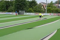 Sportplatzbau 18