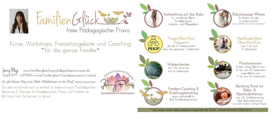 Werbepartner der Woche